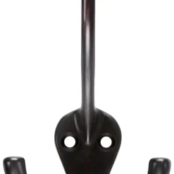 Krok trippel