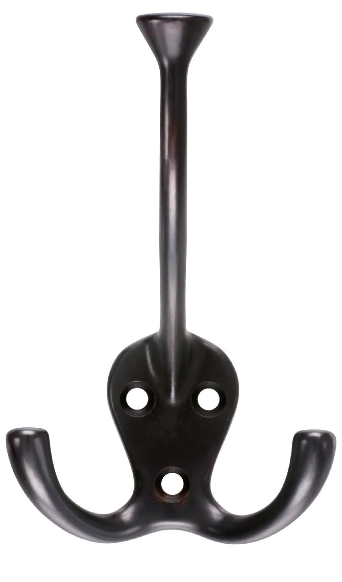 Krok trippel