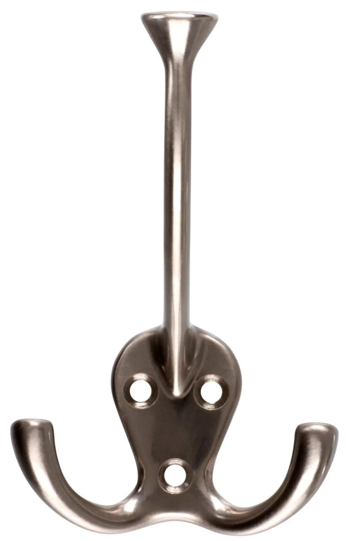 Krok trippel