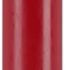 Kronljus 28 cm, 8-pack, stearinljus