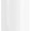 Kronljus vita, 20-pack, stearinljus, 100 procent stearin