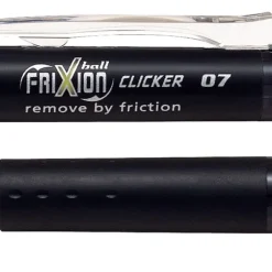 Kulspetspenna Pilot Frixion Clicker