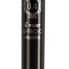 Kulspetspenna Pilot G-Tec-C Maica Extra Fine Spets