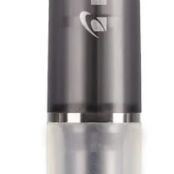 Kulspetspenna Pilot Vega Medium