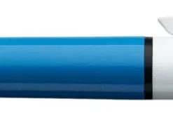 Kulspetspenna Bic 4-Colours Medium