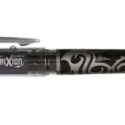 Kulspetspenna Pilot Frixion Point 0,5