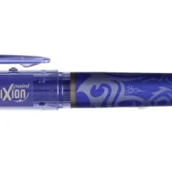 Kulspetspenna Pilot Frixion Point 0,5