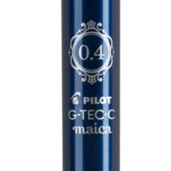 Kulspetspenna Pilot G-Tec-C Maica Extra Fine Spets