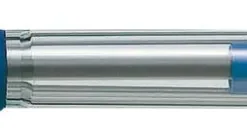 Kulspetspenna Pilot Super Grip Medium