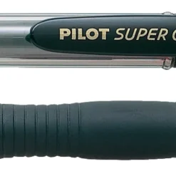 Kulspetspenna Pilot Super Grip Medium