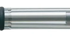 Kulspetspenna Pilot Super Grip Medium