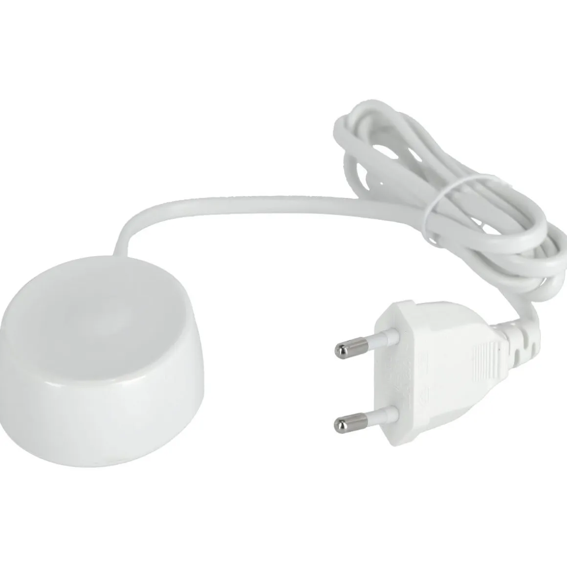 Laddare till Braun Oral-B iO-serie 7/8/9/10 eltandborste