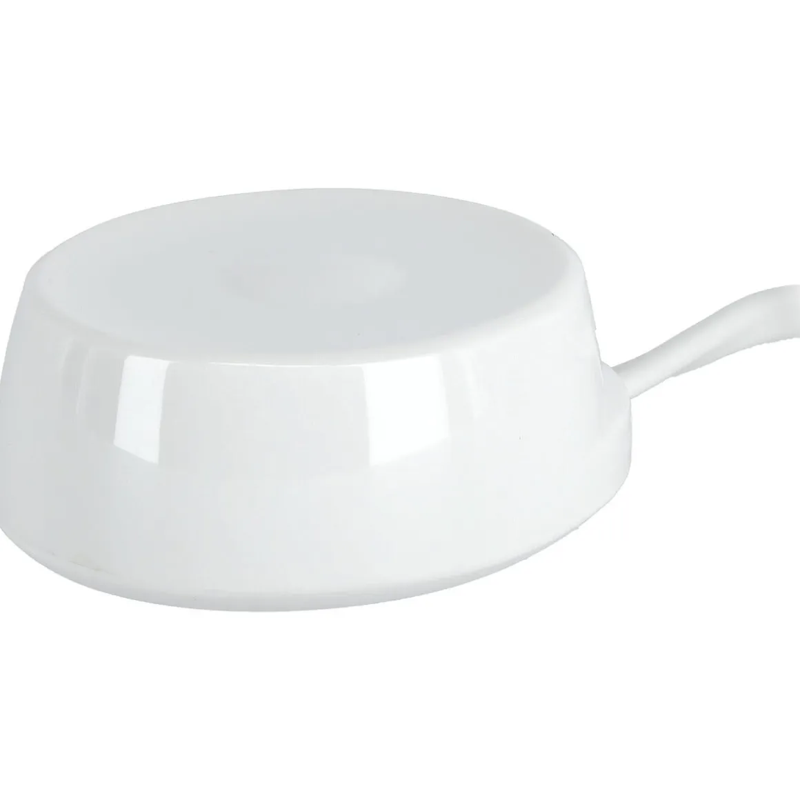 Laddare till Braun Oral-B iO-serie 7/8/9/10 eltandborste