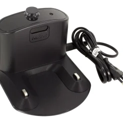 Laddstation iRobot Roomba