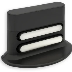 Laddstation Neato Slimline D8/D9/D10