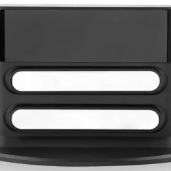 Laddstation Neato Slimline D8/D9/D10