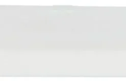Laddstation till laddningsbara LED-ljus, Northlight