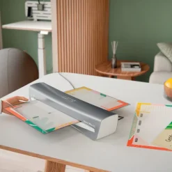 Lamineringsmaskin A3 Leitz iLAM Home Office