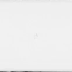 Lådinsats transparent höjd 7,3 cm