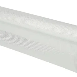 Lådmatta på rulle anti-slip, 150 cm