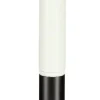 LED ljus 25 cm Northlight, batteriljus