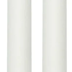LED ljus 25 cm Northlight, batteriljus