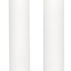 LED ljus kronljus 24 cm, 2-pack, Northlight