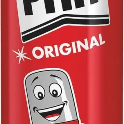 Limstift Pritt, 22 g