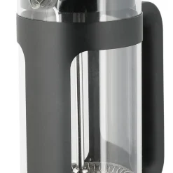 Liten kaffepress glas 3 koppar, 0,35 liter