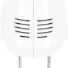 Liten elvisp med degkrokar, 250 W