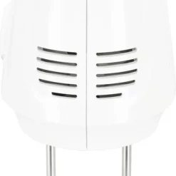 Liten elvisp med degkrokar, 250 W