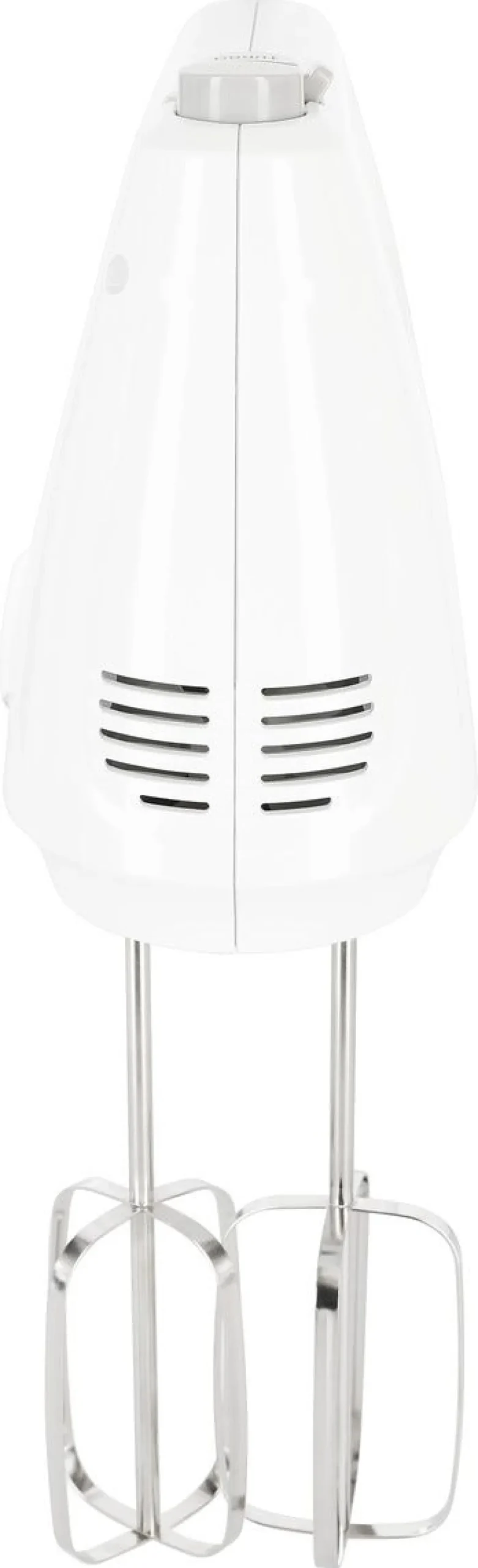 Liten elvisp med degkrokar, 250 W