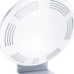 Ljusterapilampa Beurer TL50 LED