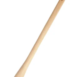 Långt skohorn i trä, 50 cm