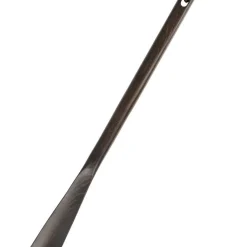 Långt skohorn i trä, 50 cm