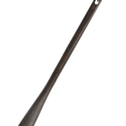 Långt skohorn i trä, 50 cm