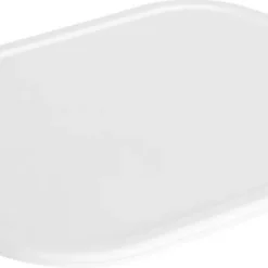 Lock Neat till förvaringskorg M & L av återvunnen plast, 36 x 27 cm