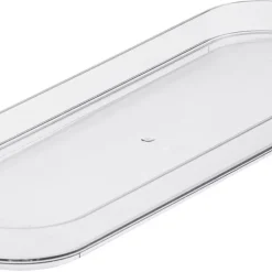 Lock SmartStore Compact Clear