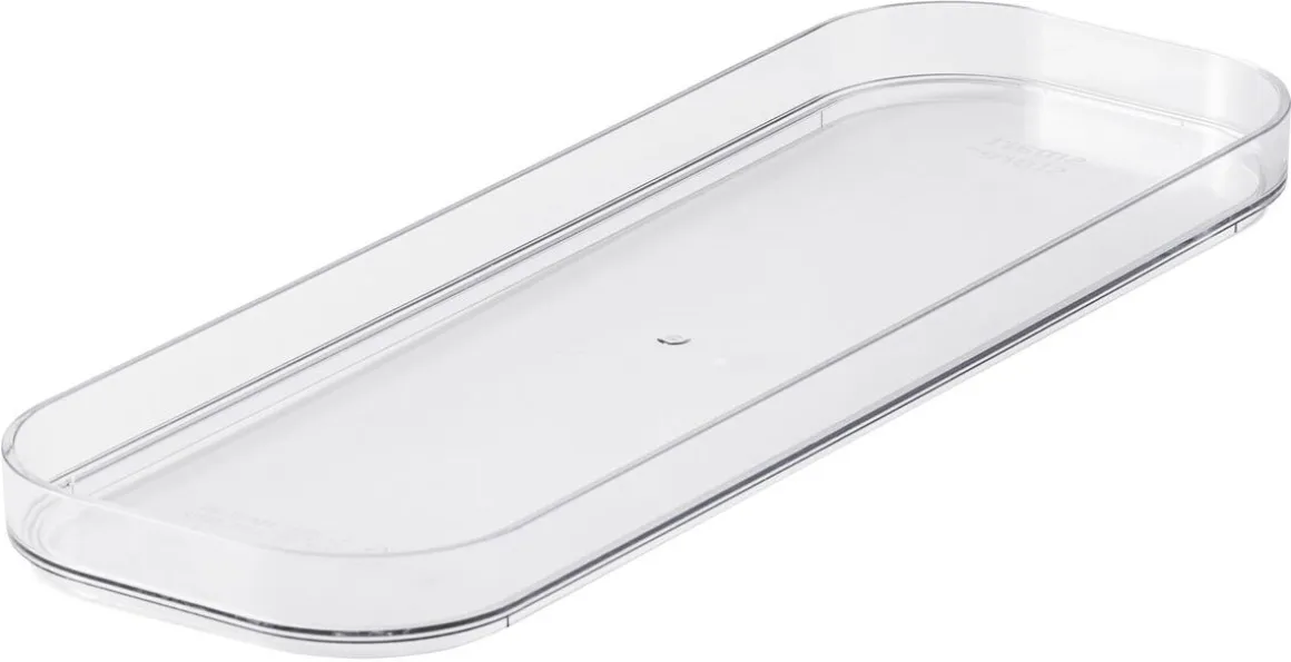Lock SmartStore Compact Clear