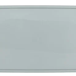 Lock Modul 40/60 l, Rökfärgat
