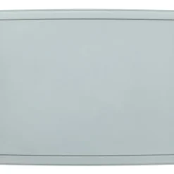 Lock Modul 5 l, Rökfärgat