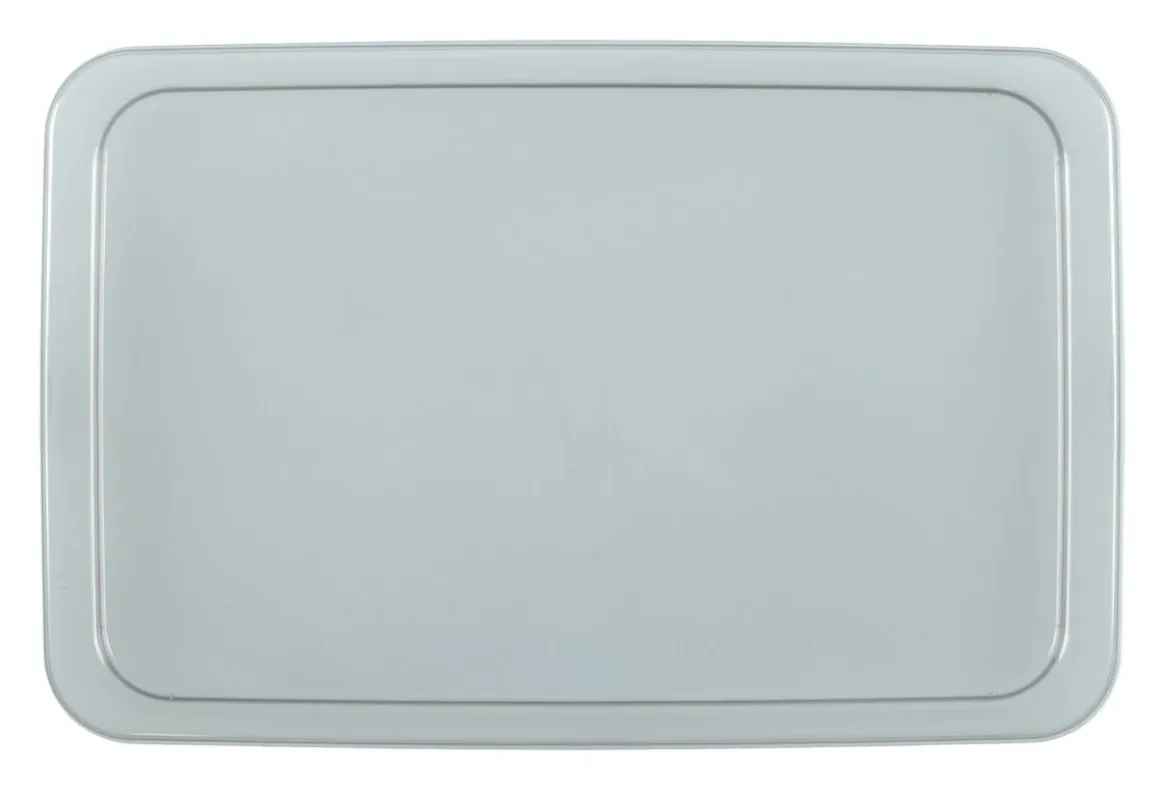 Lock Modul 5 l, Rökfärgat