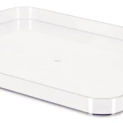 Lock SmartStore Compact Clear