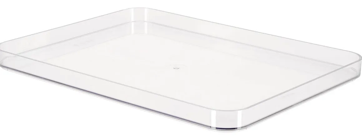 Lock SmartStore Compact Clear