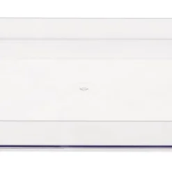 Lock SmartStore Compact Clear