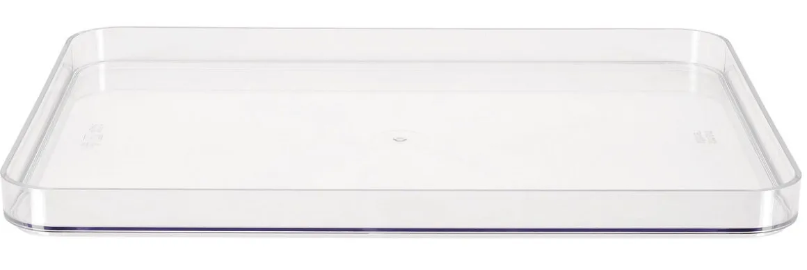 Lock SmartStore Compact Clear