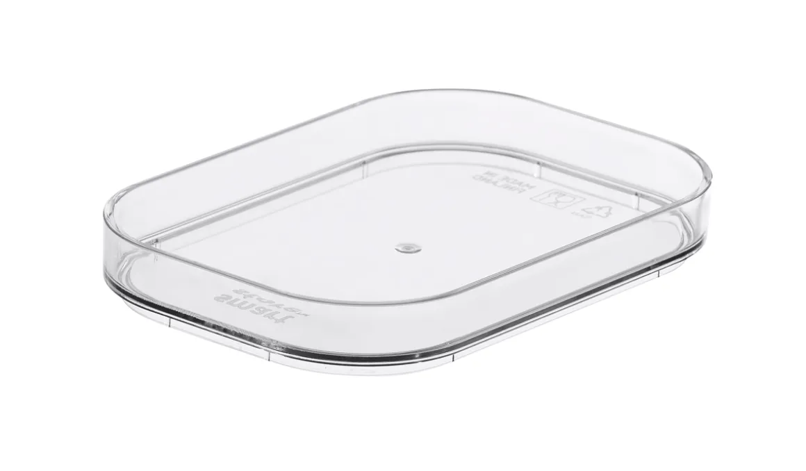 Lock SmartStore Compact Clear