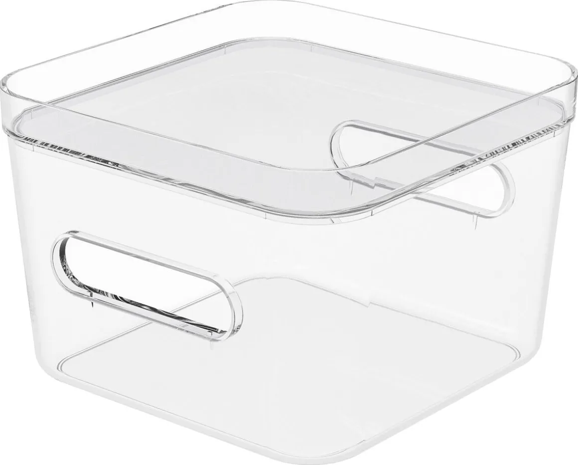 Lock till SmartStore Compact Square M och L