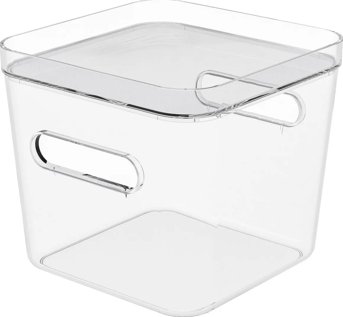 Lock till SmartStore Compact Square M och L