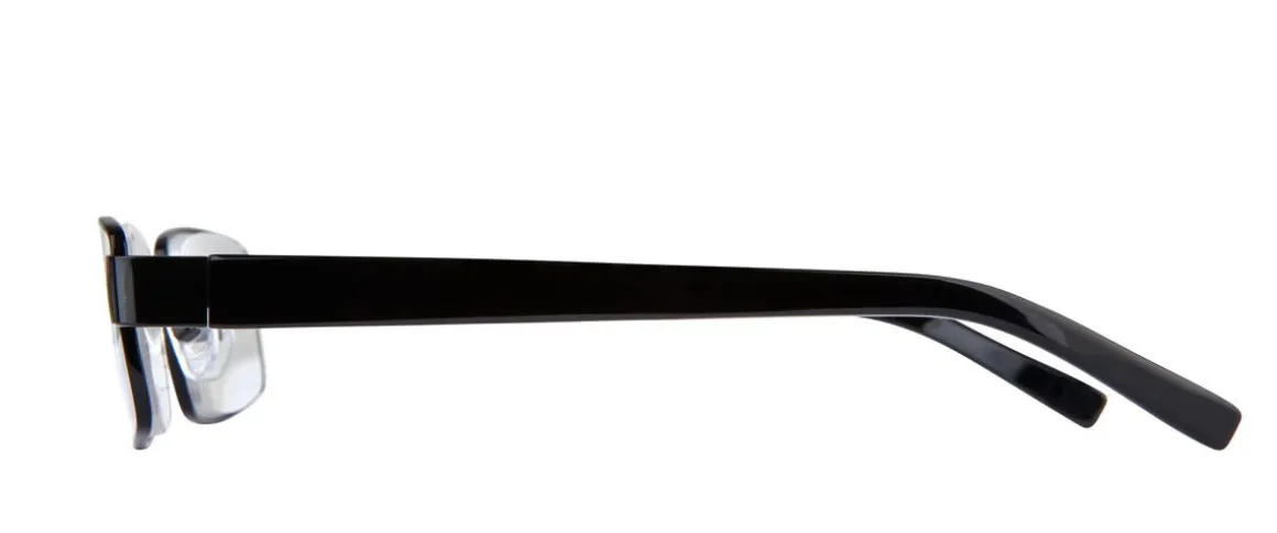 Läsglasögon 3-pack